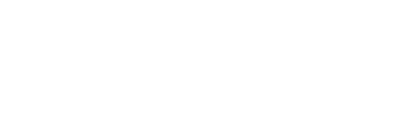 Empujar