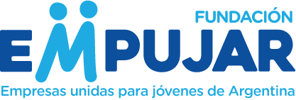 Empujar